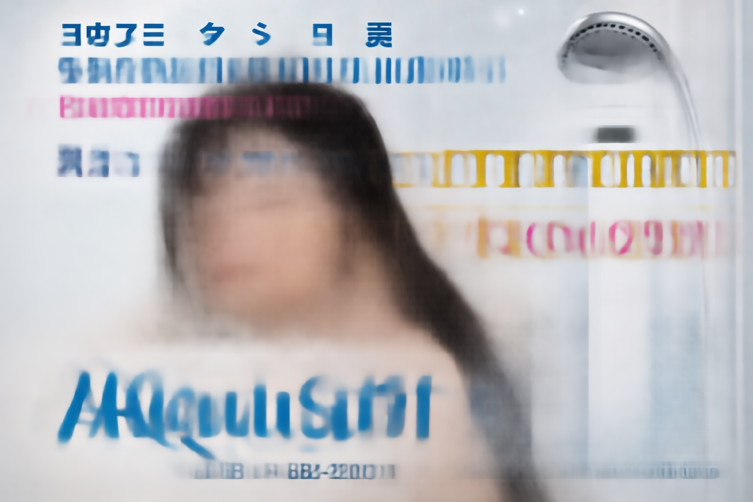 水栓のネック(蛇口の首部分)を比較についてご紹介！