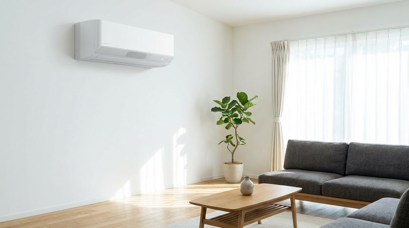 パナソニックのビルトイン食洗機を価格・性能で比較！交換におすすめの最新モデル一覧