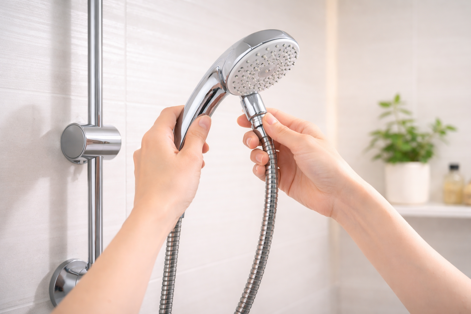 家中の水まるごとナノバブル水！ビューティアクア(Beauty Aqua)の購入+工事は、住設ドットコムにおまかせ！