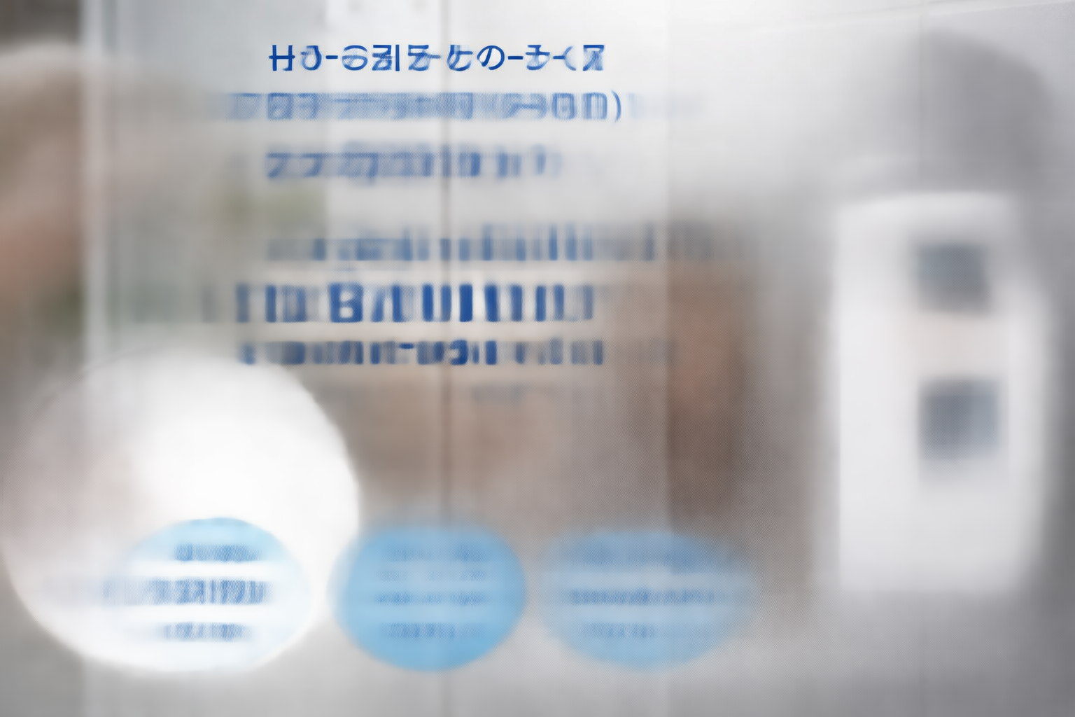 蛇口・水栓の交換費用の相場についてご紹介！